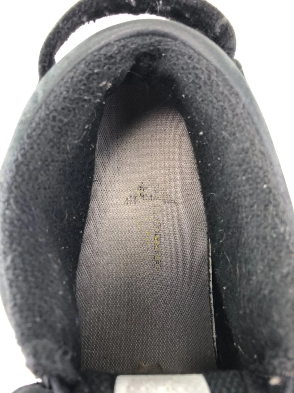 Salomon Snowclog Contagrip Slip-on Winter Shoes 8.5